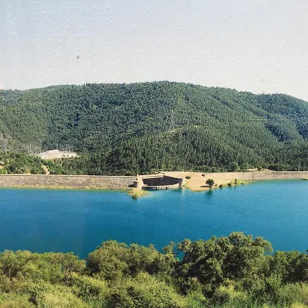 Spacieuse Independante Dans Parking Privee Frühstückspension